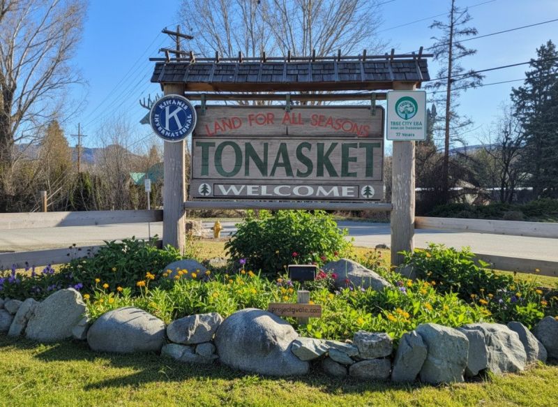 Best Shower Remodeling pros in Sequim, WA