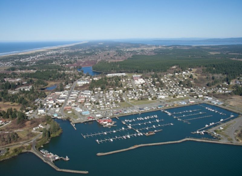 Best Shower Remodeling pros in Coupeville, WA