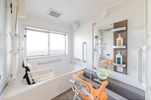 Cost of Senior Bathroom Renovation in Sequim