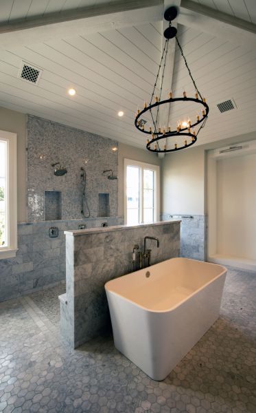 Cost of Tub Remodeling in Sequim