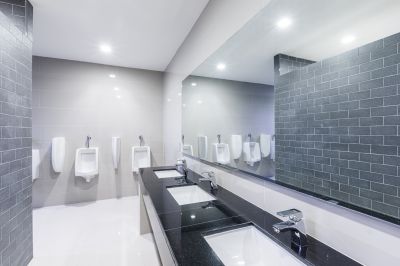 Top Bathroom Remodeling Companies in Port Angeles, WA