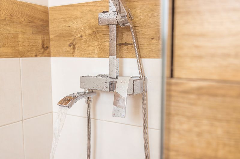 Top Shower Remodeling Companies in Port Angeles, WA