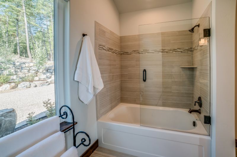 Top Tub To Shower Conversion Companies in Sequim, WA